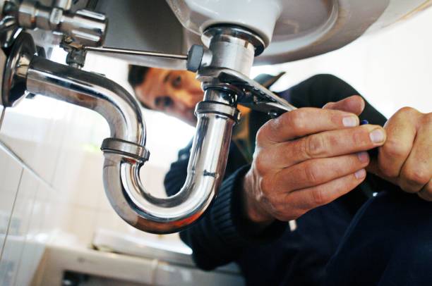 Best Affordable Plumbing Services  in New Ulm, MN