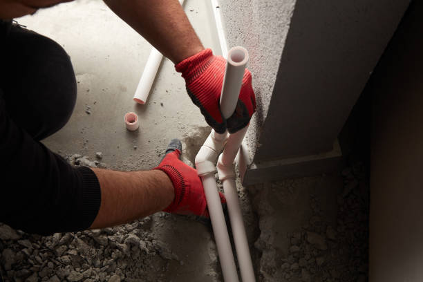 Best Water Softener Installation  in New Ulm, MN