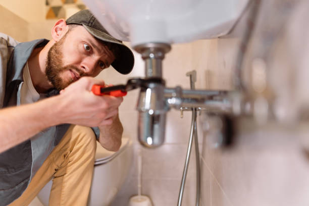 Best Same-Day Plumbing Service  in New Ulm, MN