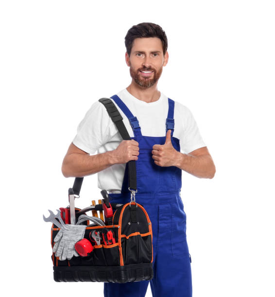 Best Plumbing Inspection Services  in New Ulm, MN